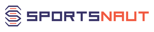 Sportsnaut